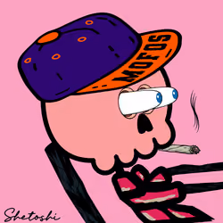Mofos #622