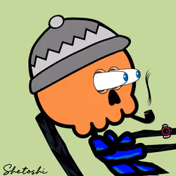 1737