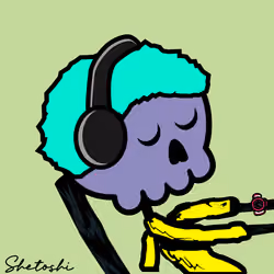 Mofos #1011