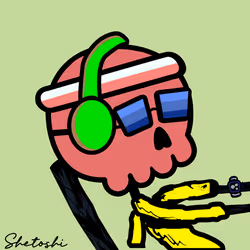 580