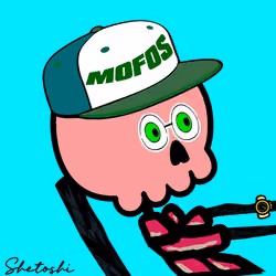 Mofos #1518