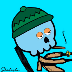 Mofos #1336