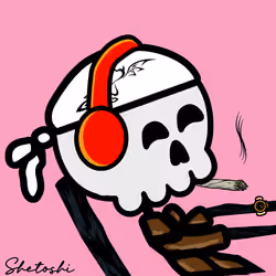 Mofos #1668