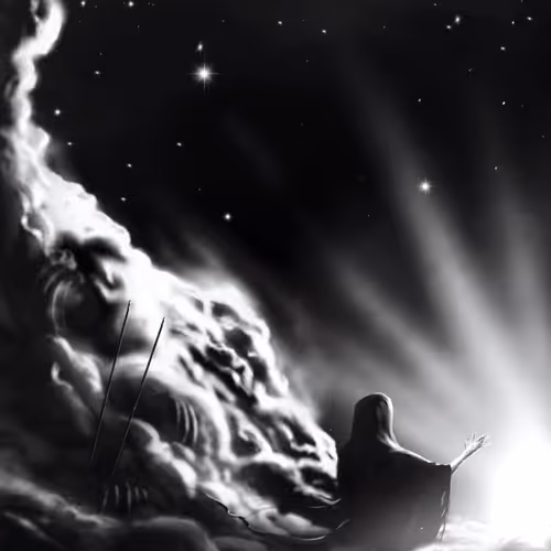 Pale In Red Collection