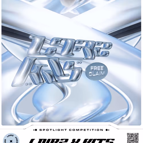 Kits X Lnrz