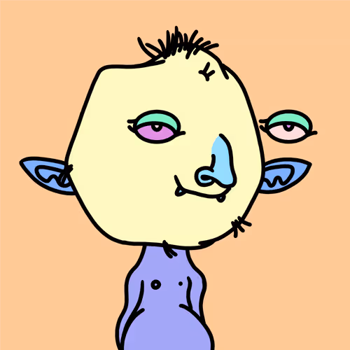 Goblindoodles