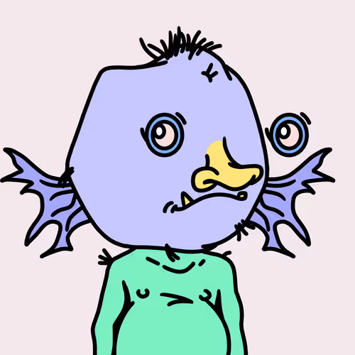 Goblindoodles