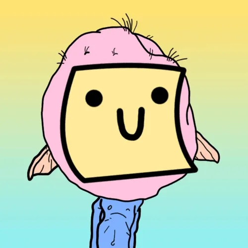 Goblindoodles