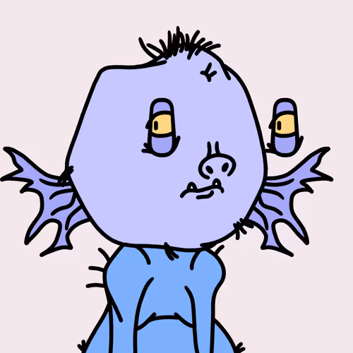 Goblindoodles