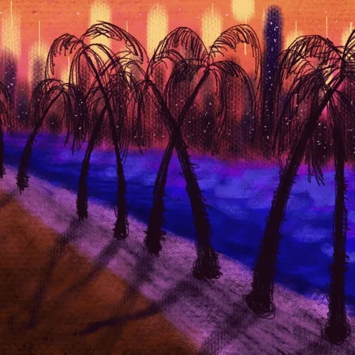 Rekt Cities 2