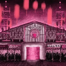 MUC #8/10