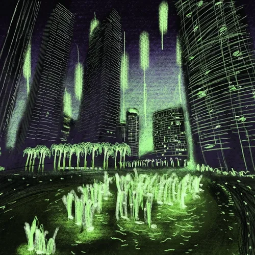 Rekt Cities 2