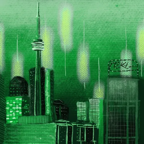 Rekt Cities 2