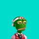 9093