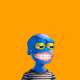 9589