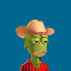 2491