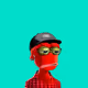 4508