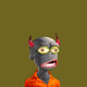 8799