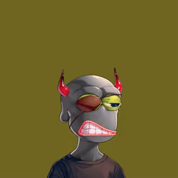 LRAYC #455