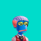 9258