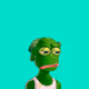 5603