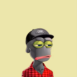 LRAYC #2061