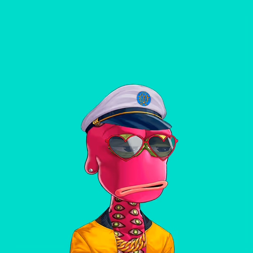 Lil Rare Apepe Yc
