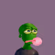 2453