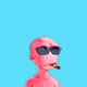 8797