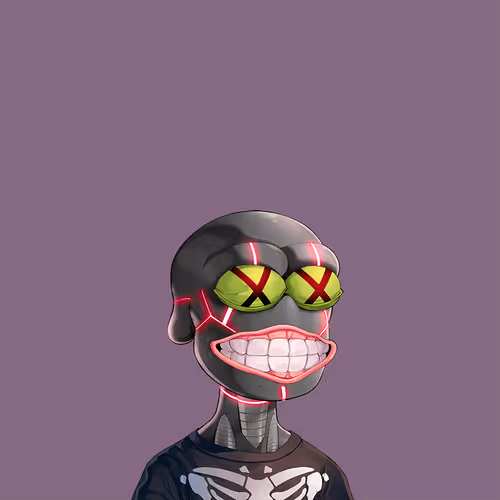 Lil Rare Apepe Yc