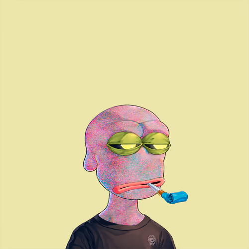 LRAYC #1252