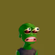 7310
