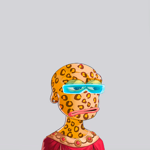 Lil Rare Apepe Yc