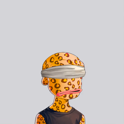Lil Rare Apepe Yc