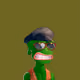 6262