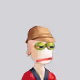 6261