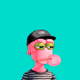 1498