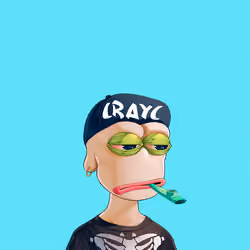 LRAYC #7461