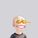 6200