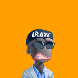 LRAYC #454