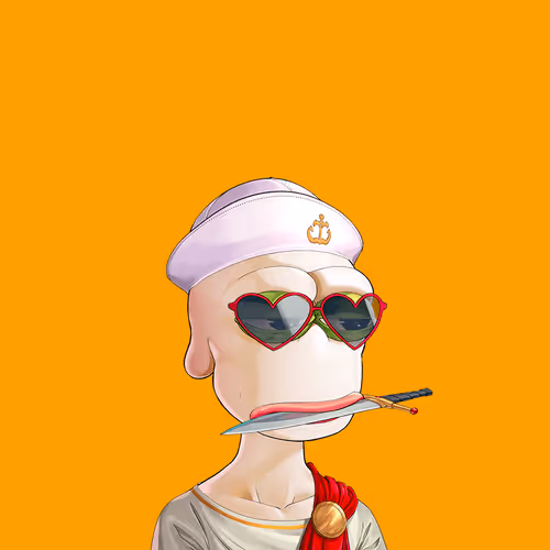 LRAYC #9975