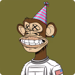 #2004