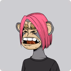 #15