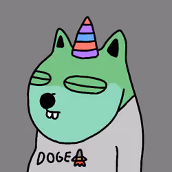 acdogeclub #4650