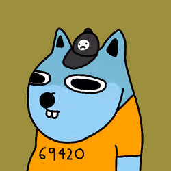 acdogeclub #6198