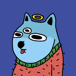 acdogeclub #2823