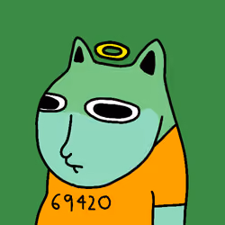 acdogeclub #7511