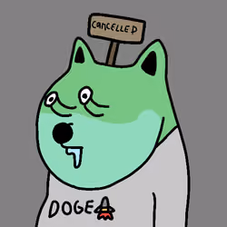 acdogeclub #6093