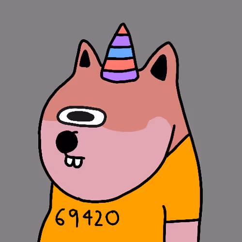 acdogeclub #2489