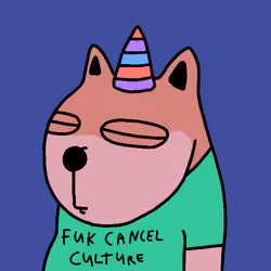 acdogeclub #2822